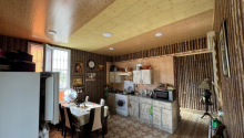 12 sot Torpaq, Satış, Bakı, Xəzər