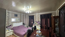 12 sot Torpaq, Satış, Bakı, Xəzər
