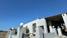 12 sot Torpaq, Satış, Bakı, Xəzər