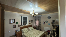 12 sot Torpaq, Satış, Bakı, Xəzər