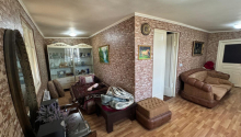 12 sot Torpaq, Satış, Bakı, Xəzər