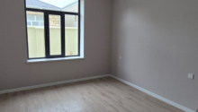5 otaqlı Villa / Həyət evi, Satış, Bakı, Sabunçu, Koroğlu