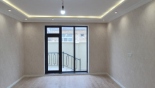5 otaqlı Villa / Həyət evi, Satış, Bakı, Sabunçu, Koroğlu