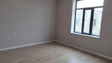 5 otaqlı Villa / Həyət evi, Satış, Bakı, Sabunçu, Koroğlu