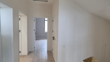 5 otaqlı Villa / Həyət evi, Satış, Bakı, Sabunçu, Koroğlu