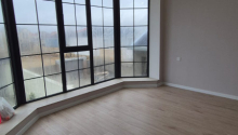 5 otaqlı Villa / Həyət evi, Satış, Bakı, Sabunçu, Koroğlu