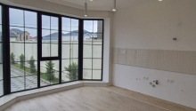 5 otaqlı Villa / Həyət evi, Satış, Bakı, Sabunçu, Koroğlu