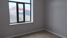 5 otaqlı Villa / Həyət evi, Satış, Bakı, Sabunçu, Koroğlu