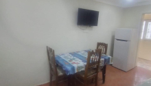 2 otaqlı Obyekt, Satış, Bakı, Binəqədi, 20 yanvar