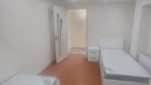 2 otaqlı Obyekt, Satış, Bakı, Binəqədi, 20 yanvar
