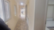 2 otaqlı Obyekt, Satış, Bakı, Binəqədi, 20 yanvar