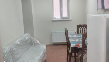 2 otaqlı Obyekt, Satış, Bakı, Binəqədi, 20 yanvar