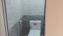 2 otaqlı Obyekt, Satış, Bakı, Binəqədi, 20 yanvar