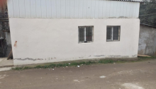 2 otaqlı Obyekt, Satış, Bakı, Binəqədi, 20 yanvar