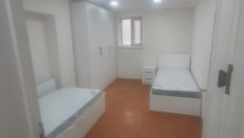 2 otaqlı Obyekt, Satış, Bakı, Binəqədi, 20 yanvar