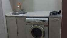 2 otaqlı Obyekt, Satış, Bakı, Binəqədi, 20 yanvar