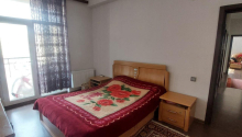 3 otaqlı Yeni tikili, Satış, Bakı, Yasamal, İnşaatçılar