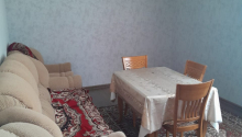 3 otaqlı Yeni tikili, Satış, Bakı, Yasamal, İnşaatçılar