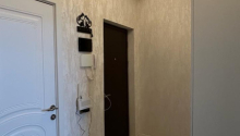 2 otaqlı Yeni tikili, Satış, Bakı