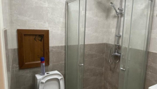 2 otaqlı Yeni tikili, Satış, Bakı