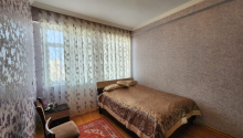 2 otaqlı Yeni tikili, Satış, Abşeron