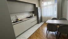 4 otaqlı Yeni tikili, Satış, Bakı, Yasamal, 20 yanvar