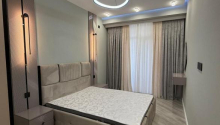 2 otaqlı Yeni tikili, Satış, Bakı, Xətai, Həzi Aslanov
