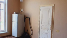 5 otaqlı Bağ evləri, Satış, Bakı, Xəzər, Koroğlu