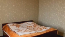 5 otaqlı Bağ evləri, Satış, Bakı, Xəzər, Koroğlu