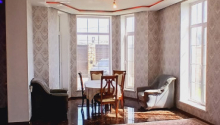 5 otaqlı Bağ evləri, Satış, Bakı, Xəzər, Koroğlu