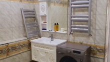5 otaqlı Bağ evləri, Satış, Bakı, Xəzər, Koroğlu