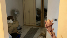 2 otaqlı Yeni tikili, Satış, Abşeron