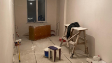 2 otaqlı Yeni tikili, Satış, Abşeron