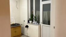 2 otaqlı Yeni tikili, Satış, Abşeron