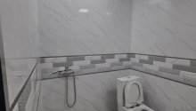 3 otaqlı Yeni tikili, Satış, Abşeron