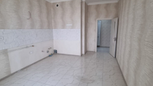 3 otaqlı Yeni tikili, Satış, Abşeron