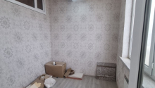 3 otaqlı Yeni tikili, Satış, Abşeron