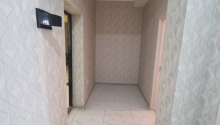 3 otaqlı Yeni tikili, Satış, Abşeron