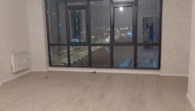 2 otaqlı Yeni tikili, Satış, Sumqayıt