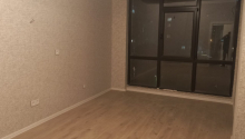 2 otaqlı Yeni tikili, Satış, Sumqayıt