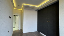 3 otaqlı Yeni tikili, Satış, Bakı, Nəsimi
