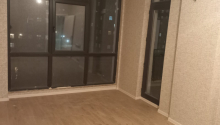 2 otaqlı Yeni tikili, Satış, Sumqayıt