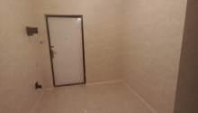 2 otaqlı Yeni tikili, Satış, Sumqayıt