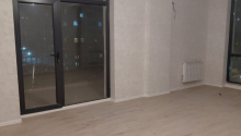 2 otaqlı Yeni tikili, Satış, Sumqayıt