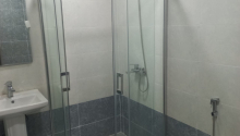 2 otaqlı Yeni tikili, Satış, Sumqayıt