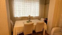 3 otaqlı Köhnə tikili, Satış, Bakı, Nəsimi