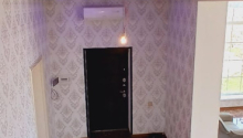 5 otaqlı Bağ evləri, Satış, Bakı, Xəzər, Koroğlu