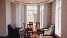 5 otaqlı Bağ evləri, Satış, Bakı, Xəzər, Koroğlu