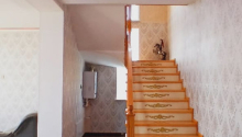 5 otaqlı Bağ evləri, Satış, Bakı, Xəzər, Koroğlu