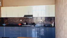 5 otaqlı Bağ evləri, Satış, Bakı, Xəzər, Koroğlu